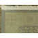 Moore Oriental Blue/Beige Area Rug
