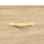 Mikesh Storage Bench-575937480
