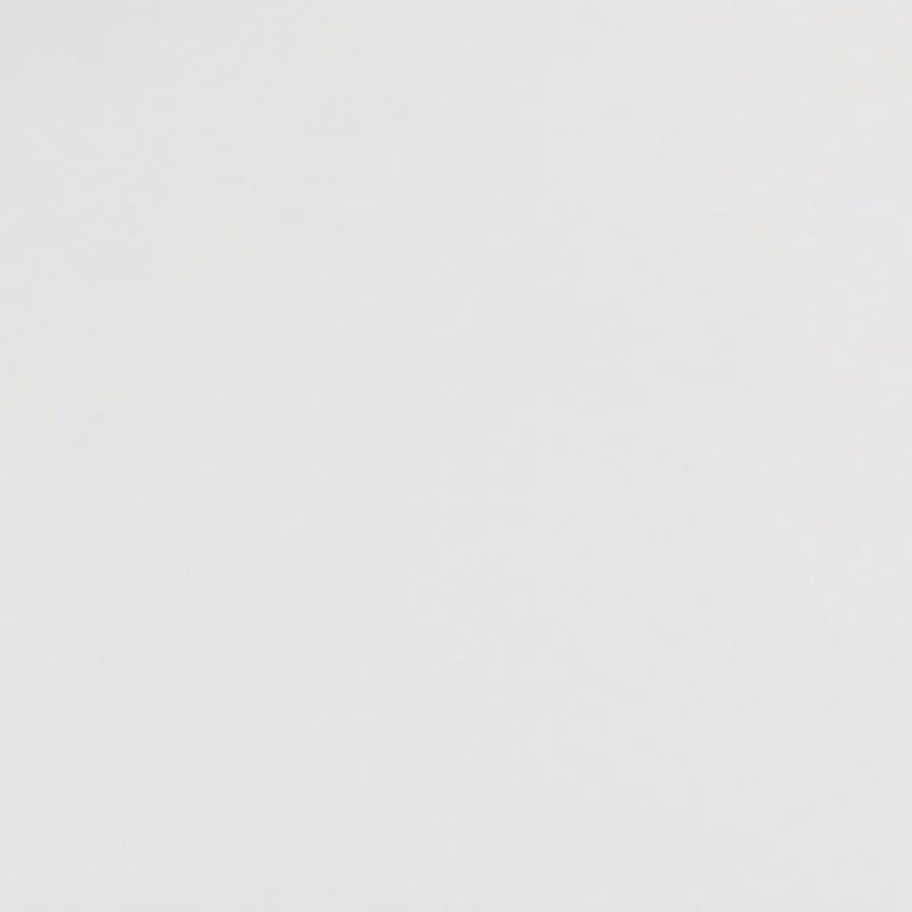 Delilah Single Light Armed Sconce, White