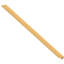 Tap Pull Appliance Pull-11295408