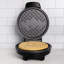DKB TOYS Waffle Maker