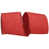 Red is out of stock