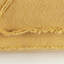 Coussin 14 "X 26" Tone on Tone-980979063
