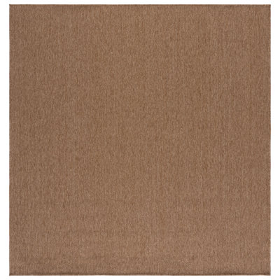 Sisal Performance 800 Performance Solid Color Indoor Rug