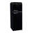 Frigidaire 7.5 Cu. Ft. Retro Refrigerator, Apartment Size Upright Fridge Freezer Combo-98742350