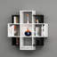 Zaria Cube Shelf-25304823