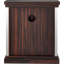 Horloge mondiale