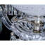 Lustre Victorian-91928092-91928090-91928095