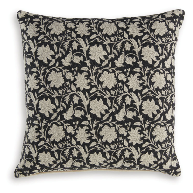 Coussin Alanderson (ensemble de 4)