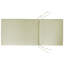 Set of Back/Seat Cushions JAVA/AMANTEA PREMIUM 50 x 70 cm-962813196-962813187