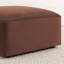 Canapé modulaire surdimensionné 9 pièces Modern-2103844061
