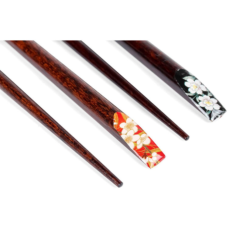 Baguette organique réutilisable au japon Colasanto