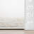 Cady SpinClean Machine Washable Transitional Area Rug-1487736052