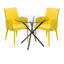 4 - Person Dining Set-1032446092-1032446135