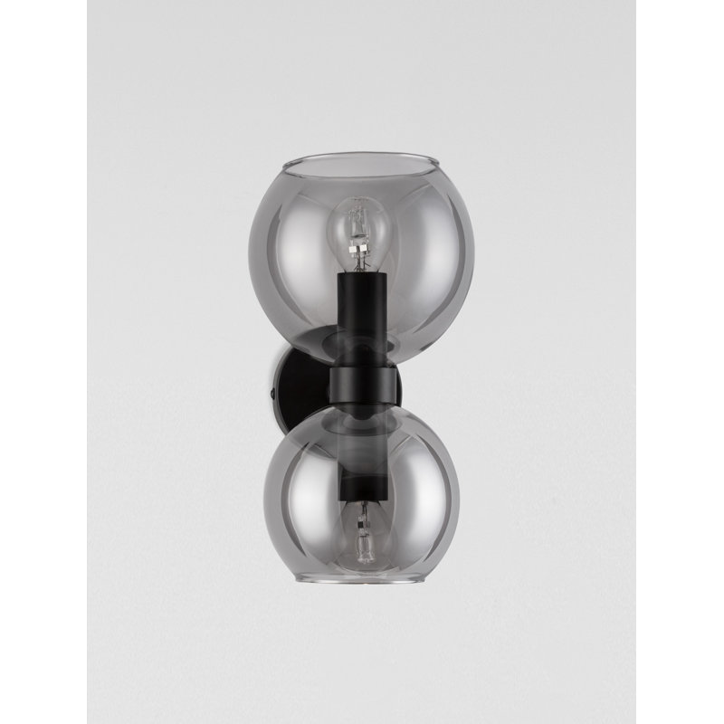 Up & Downlight