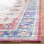 Tapis oriental Joppatowne Performance-2068861389