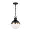 Hanks 1 - Light Pendant-544089214-544089212-544089089