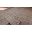Textural Hand Knotted Area Rug