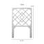 Darien Bed-73019714-113002620