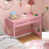 Pink is out of stock
