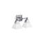 Memoirs® 2 - Light Armed Sconce-54248382