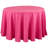 Grace Polyester Round Tablecloth-923351316-918607761
