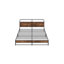 Anahli Bed-1677164943