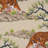 Chonburi Embroidered Throw Pillow-90648403-114602455