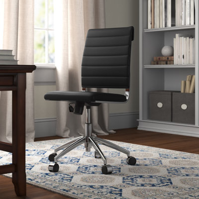Chaise de travail Rossie