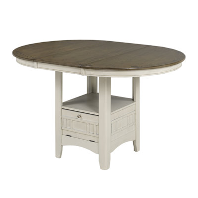 Table de salle à manger Azareel