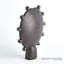 Spheres Collection Vessel-1205963600