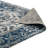 Indoor Rug-97550203