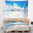 Polyester Tapestry-28483961