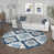Navy/Dark Blue