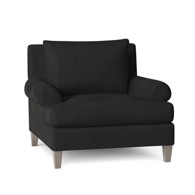Isabella Armchair