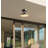 Kurt Semi Flush Mount-70674826-70778403