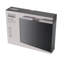 Folio 4-Piece Cutting Board Set with Storage Case-86832880