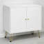 80cm Sideboard