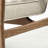 Calder Upholstered Armchair-1273167079-1273167083