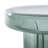 Padraic Glass Coffee Table-176201966