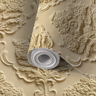 Peel and Stick Wallpaper Contact Paper Sophisticated Abstract Featuring Delicate Color Accents Self Adhesive and Removable 24in x 118in(60x300cm)