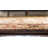 Niles Oriental Indoor Rug-20617314