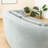 Loveseat Sofa-In-A-Box-816054224