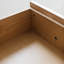 Details by Becki Owens, Ren Nightstand, Distressed Natural