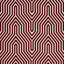 Tissu en velours Vanderbilt-41225073