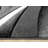 Modern Hand Carved Abstract Geometric Contemporary Rug For Living Room Bedroom-637506473