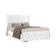 Athlene Upholstered Bed Frame-1180876375-1180876378