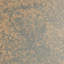 Maheno 9" x 36" Porcelain Singular Wall & Floor Tile
