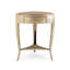 Caracole Classic End Table