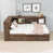 Antique Wood selected